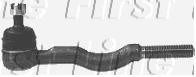 FIRST LINE FTR4024 Tie Rod End